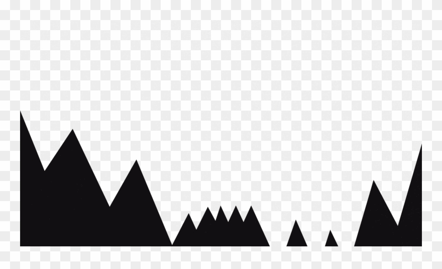 About - Silhouette Clipart