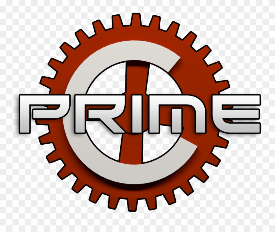 Smite Clipart Titan - Smite Pro Team Logos - Png Download