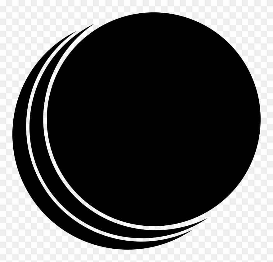 Knob Clipart Free For Download - Circle - Png Download