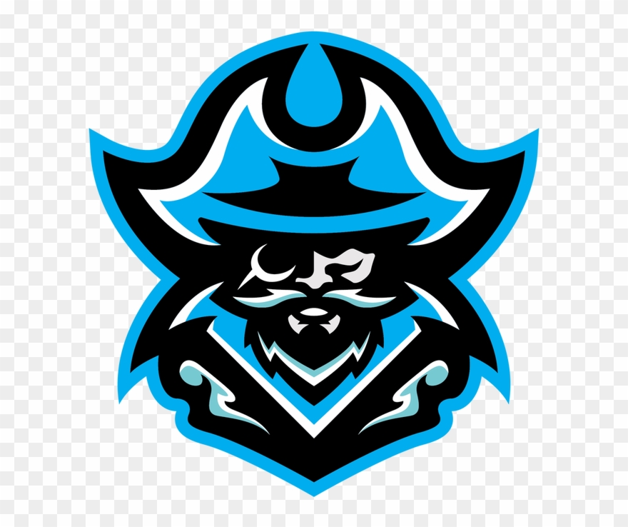 Emblem Clipart