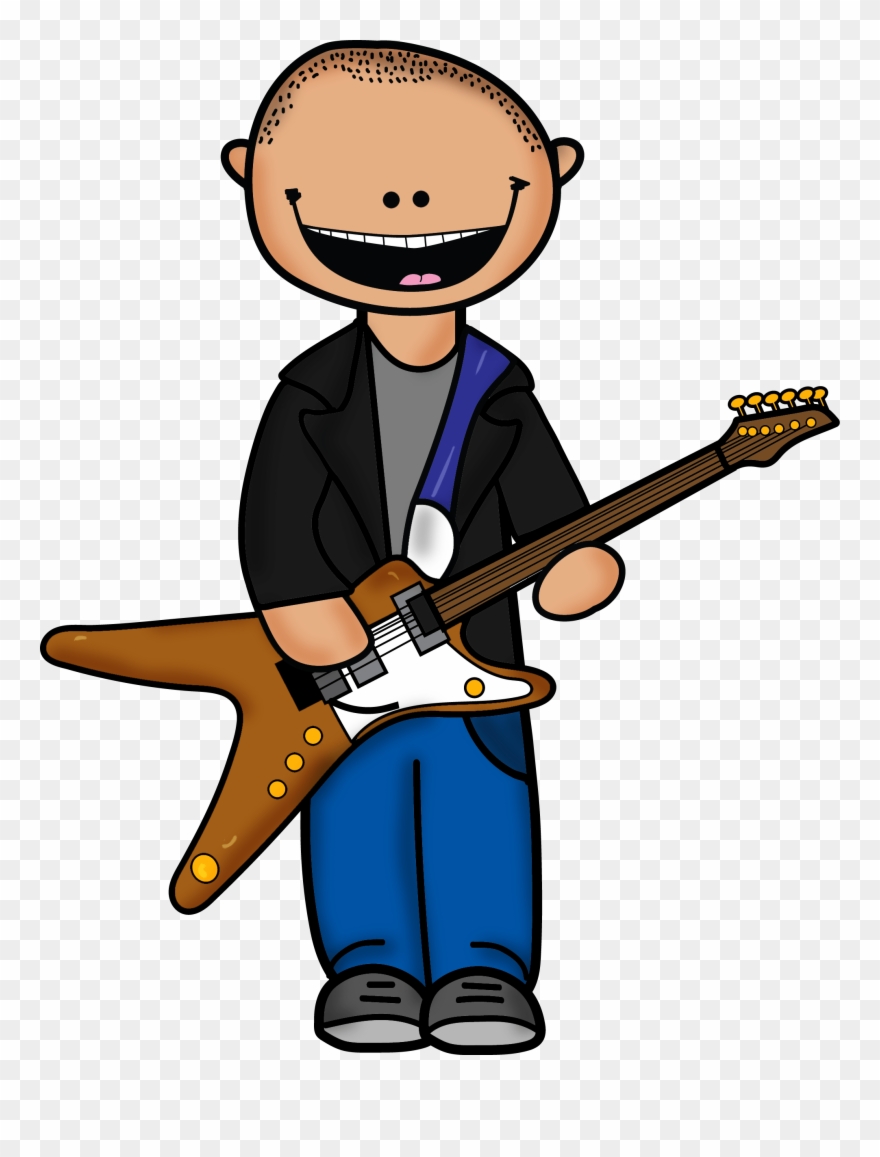Clip Art Set Sunday - Cartoon - Png Download