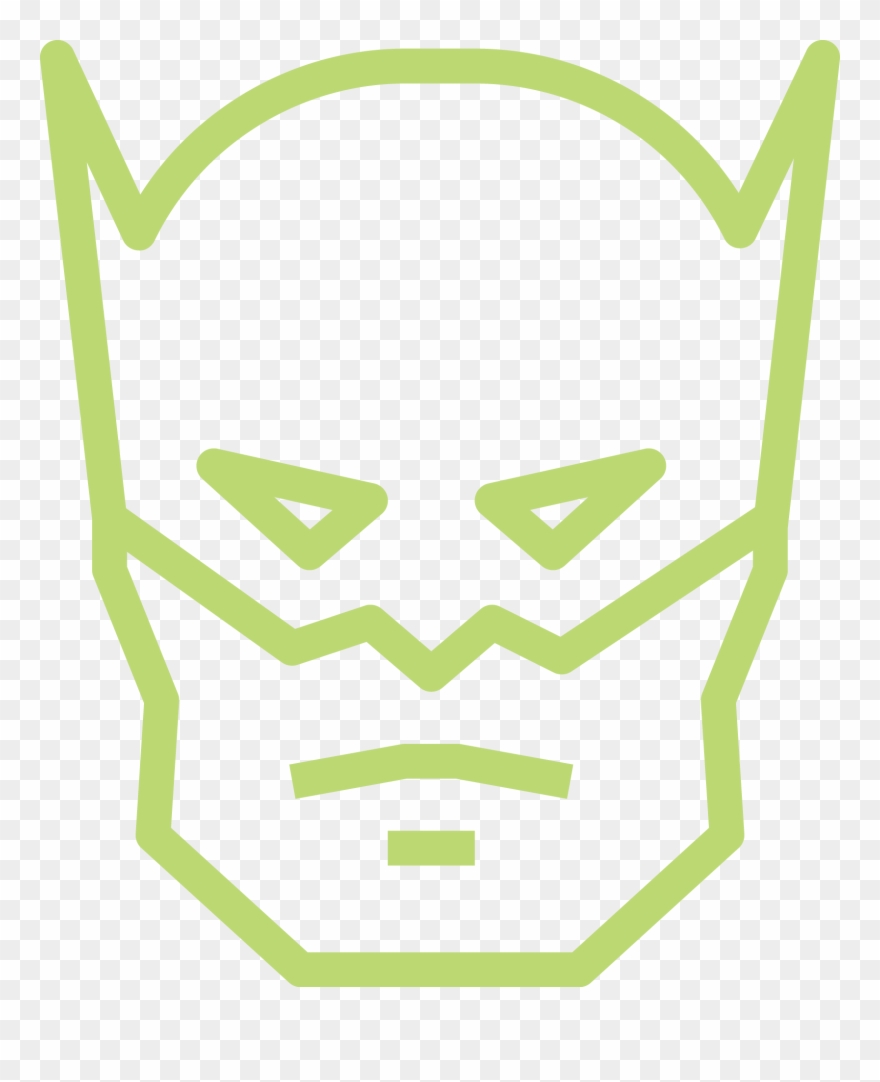 We Have Superhero Level Attention To Detail Clipart