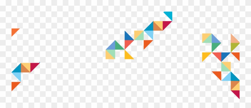 Triangle Graphics Png Clipart