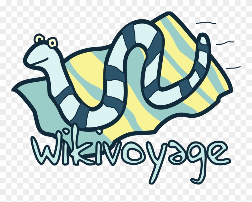 Proposal Peterfitzgerald With Text Clipart