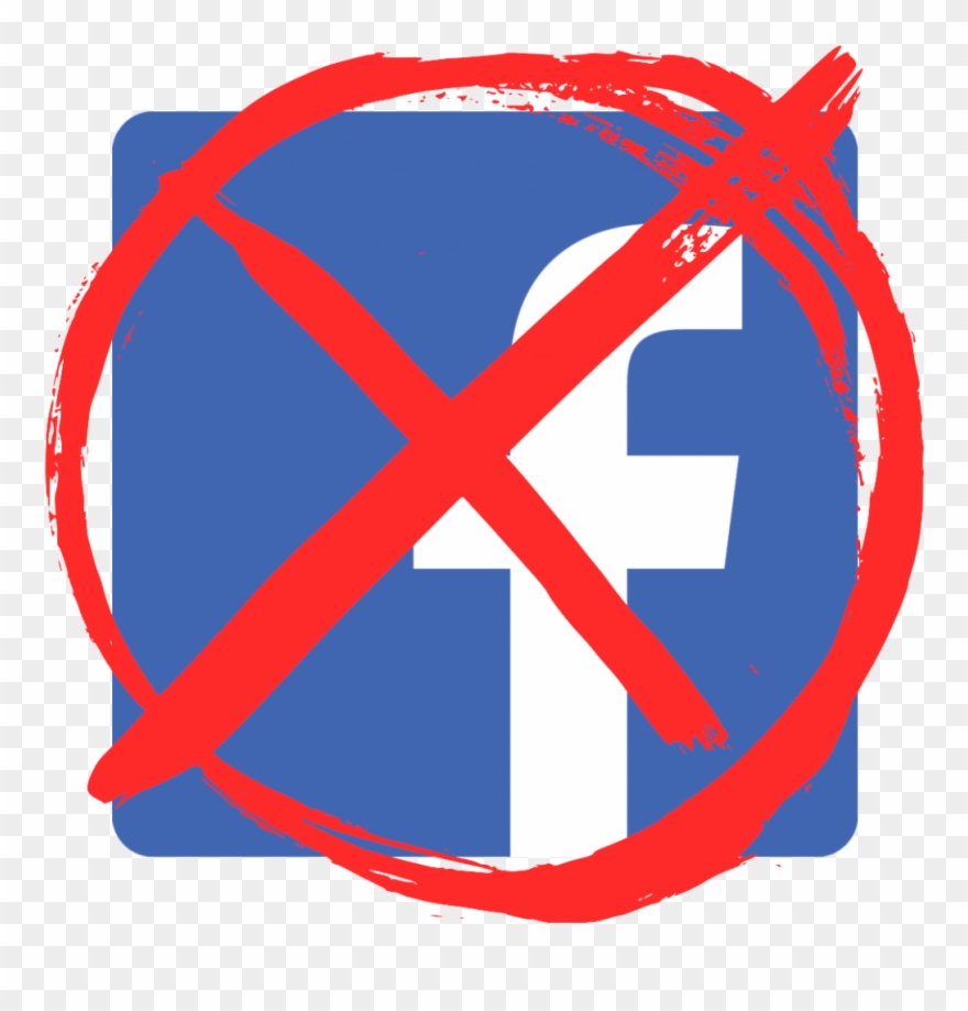 Am I Making My Position A Little Too Obvious - Circle Clipart