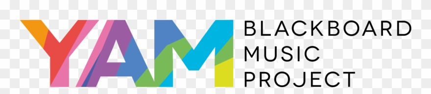 Yam Png - Yam Logo Clipart