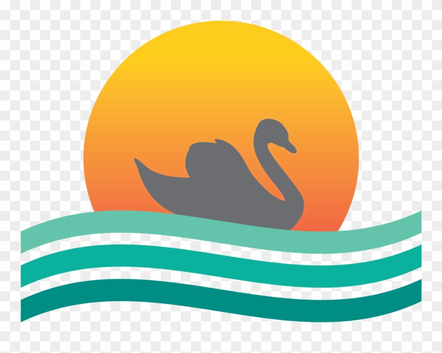 Jpg Free Stock Lake Harbor Homeowners - Duck Clipart