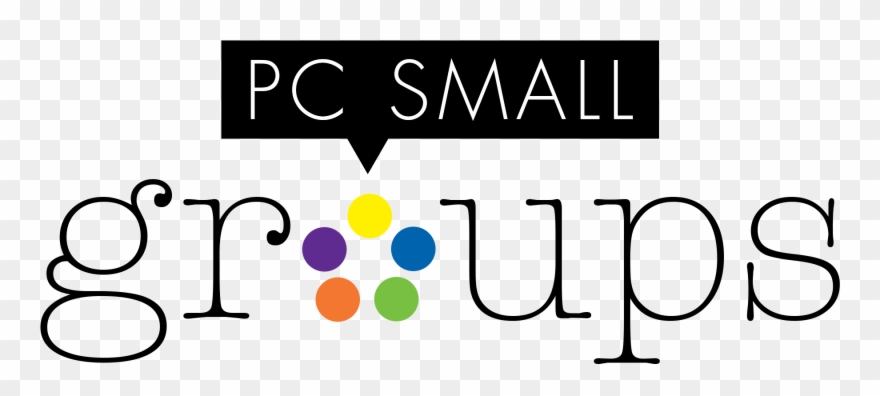 Solar Energy Engineering Processes Clipart