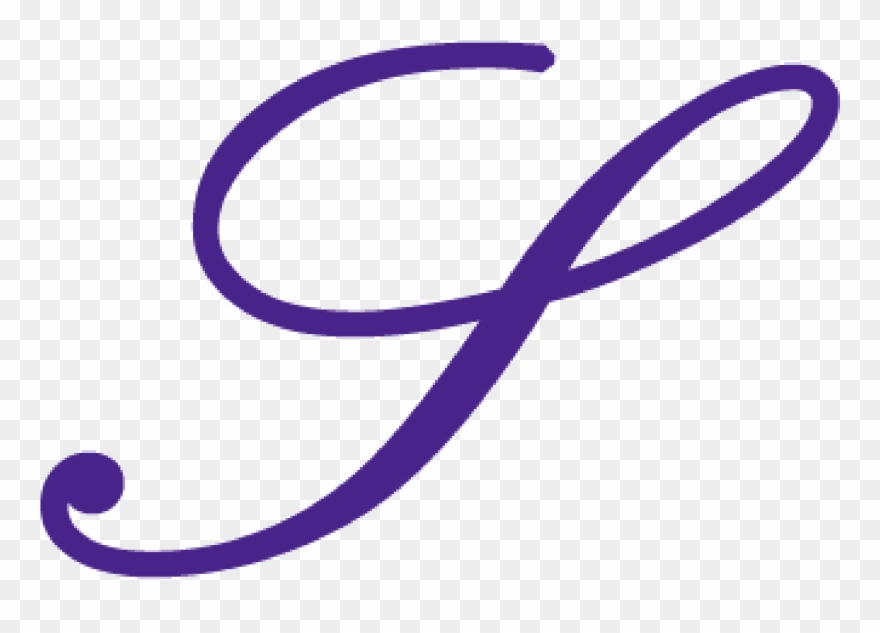 Henan Linson Textile Co Clipart