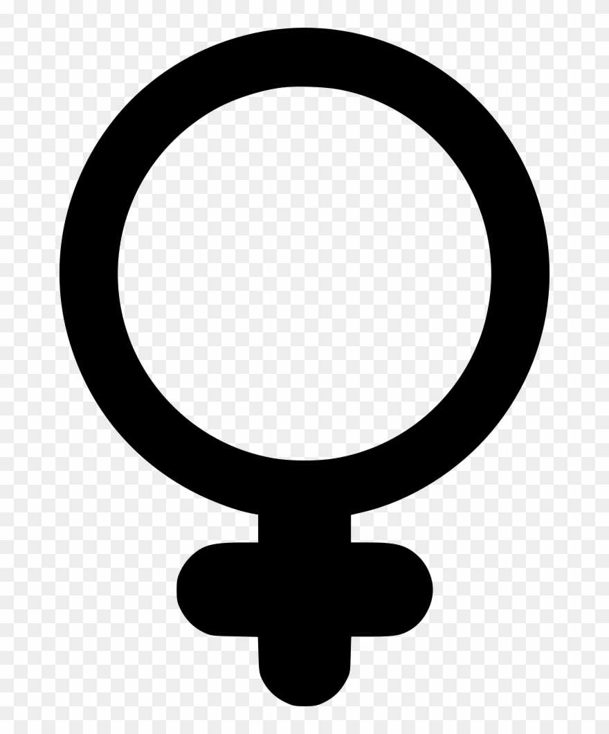 Png File - Circle Clipart