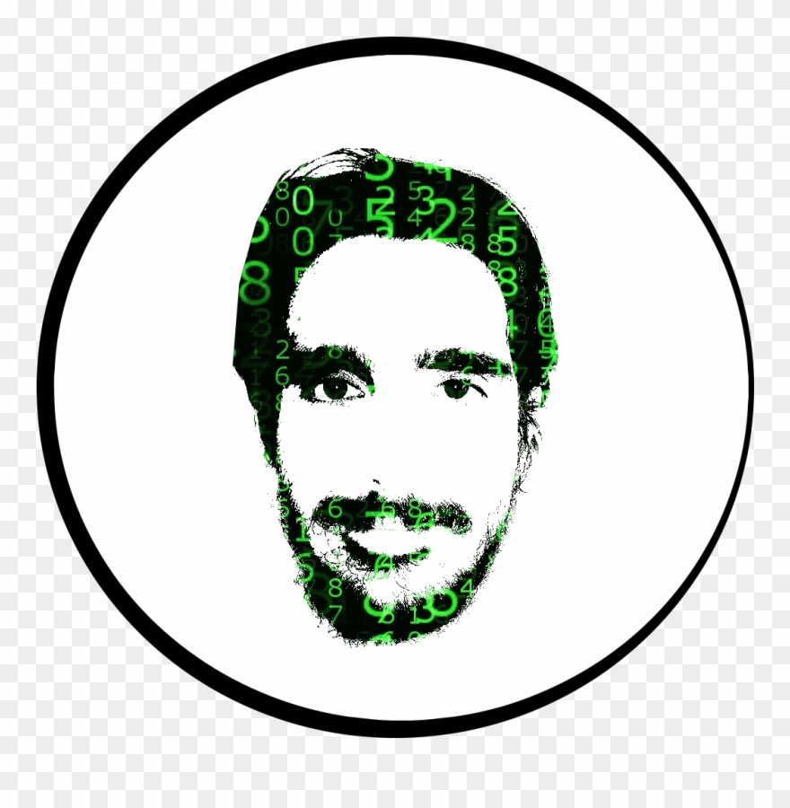 Dimitris Dimitriadis Is A Phd Student In Aristotle - Restaurant Clipart