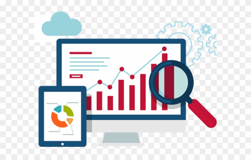 Seo Clipart Organic - Seo Consultancy - Png Download