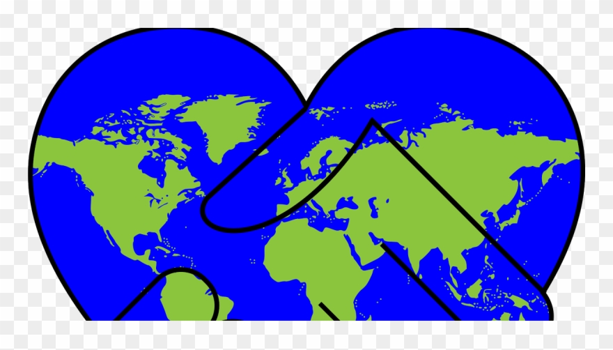 Casady Week Updated Planning Brainstorming For - International Day Of Peace 2017 Clipart