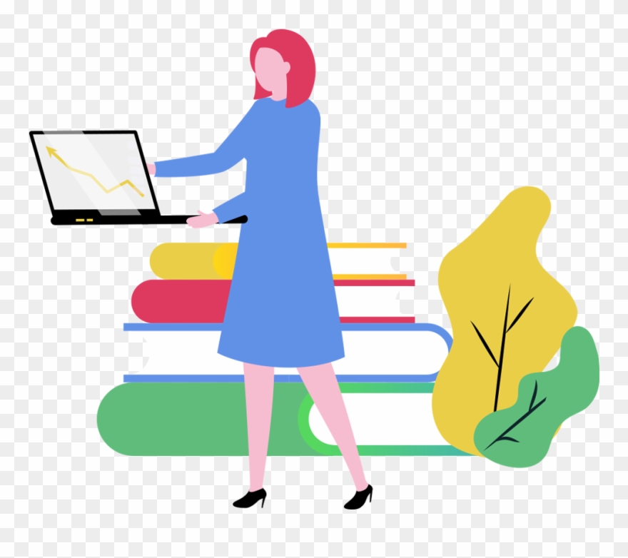 Learn How To Be More Successful Across All Areas Of Clipart