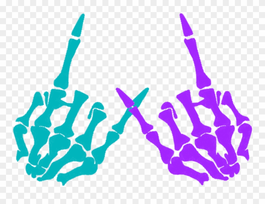 "it Is During Our Darkest Moments That We Must Focus Clipart