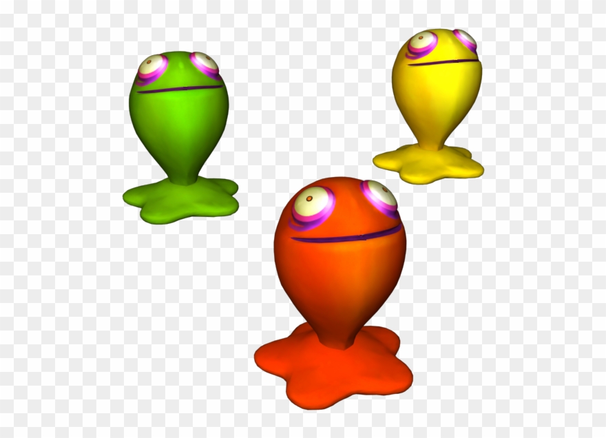 Download Zip Archive - Cartoon Clipart