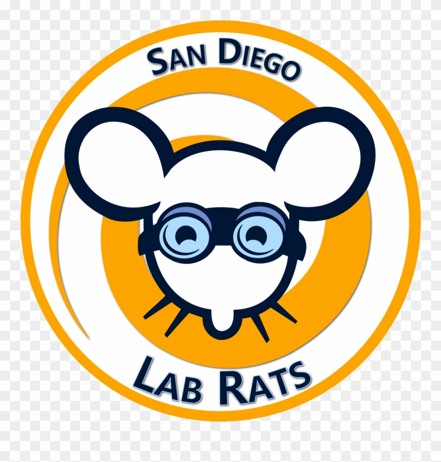 Clip Art - Png Download