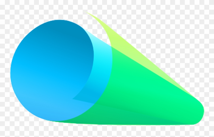 Megaphone Clipart Shout Out - Inflatable - Png Download