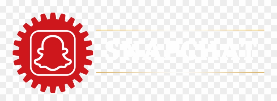 Giving A Product Or Service To Someone Who Has A High - Number Of Teeth Gear Clipart