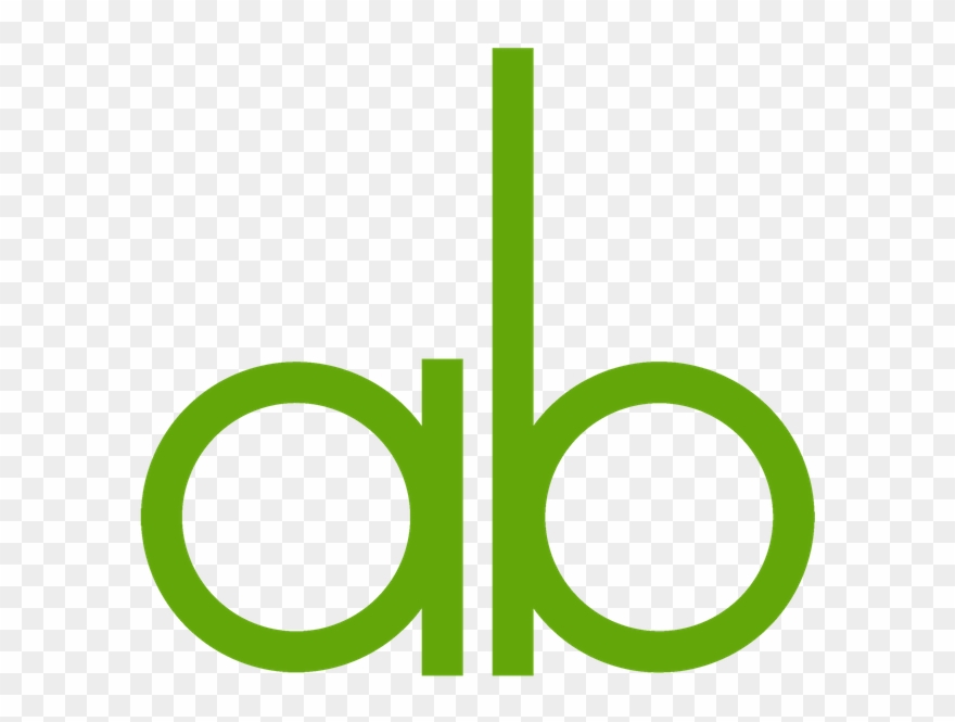 Aki Björklund - Circle Clipart