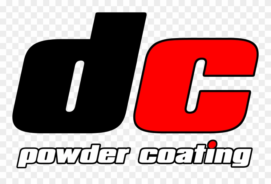 Jamestown And Warren Area Powder Coating And Sandblasting Clipart