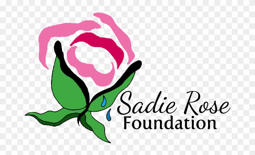 Cropped 2017 Srf Logo Png - Design Clipart