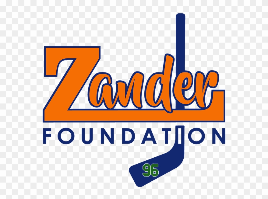The Zander Foundation Was Established In October Of Clipart
