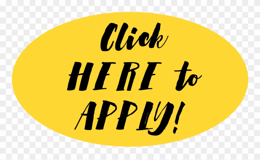 After You Application Is Accepted, You Will Be Emailed - Circle Clipart