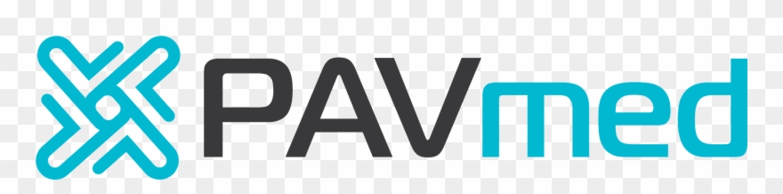 Innovating At The Speed Of Life - Pavmed Logo Clipart