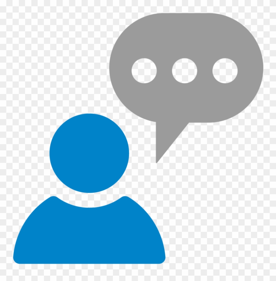 Turning Up & Turning Out Clipart