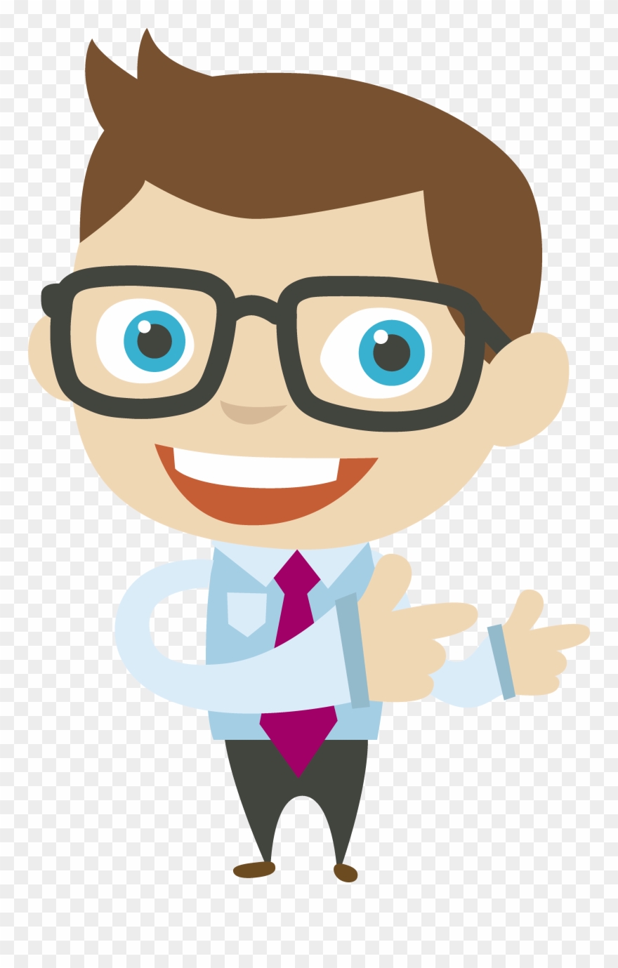 Invoicing Through Ukko - Ukko Fi Clipart