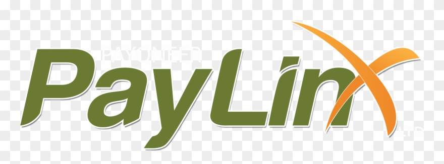 Ppl Payday Loan - Paylinx Clipart