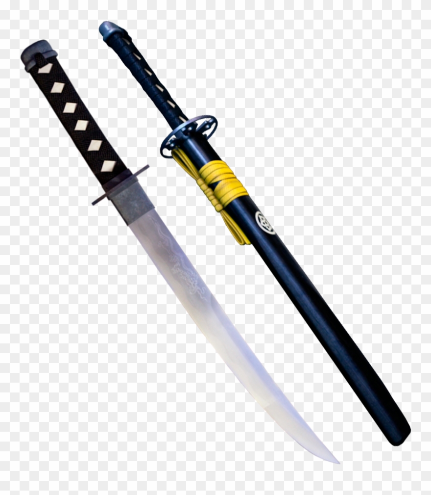 Sword Clipart