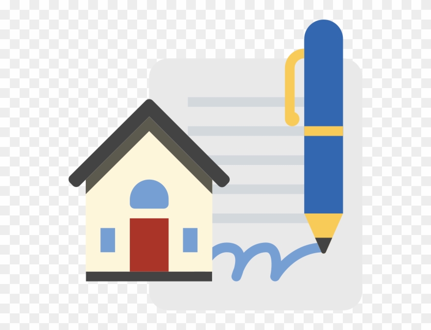 You Can Also Choose To Not Automatically Send Your - House Clipart