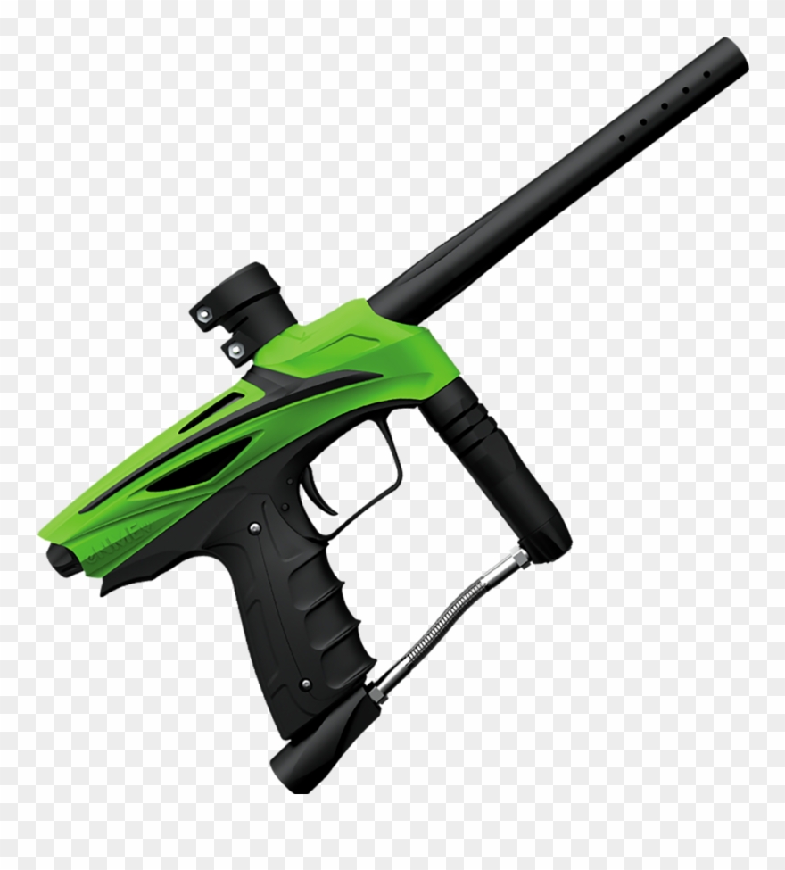 $149 - - Gog Enmey Green Clipart