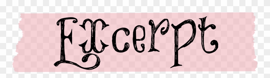 She'd Been Kidding Well, Kind Of Kidding When She'd - Calligraphy Clipart