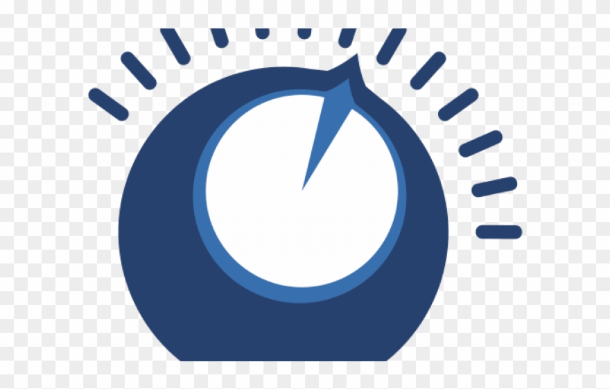 Applications Of Thermostat Clipart