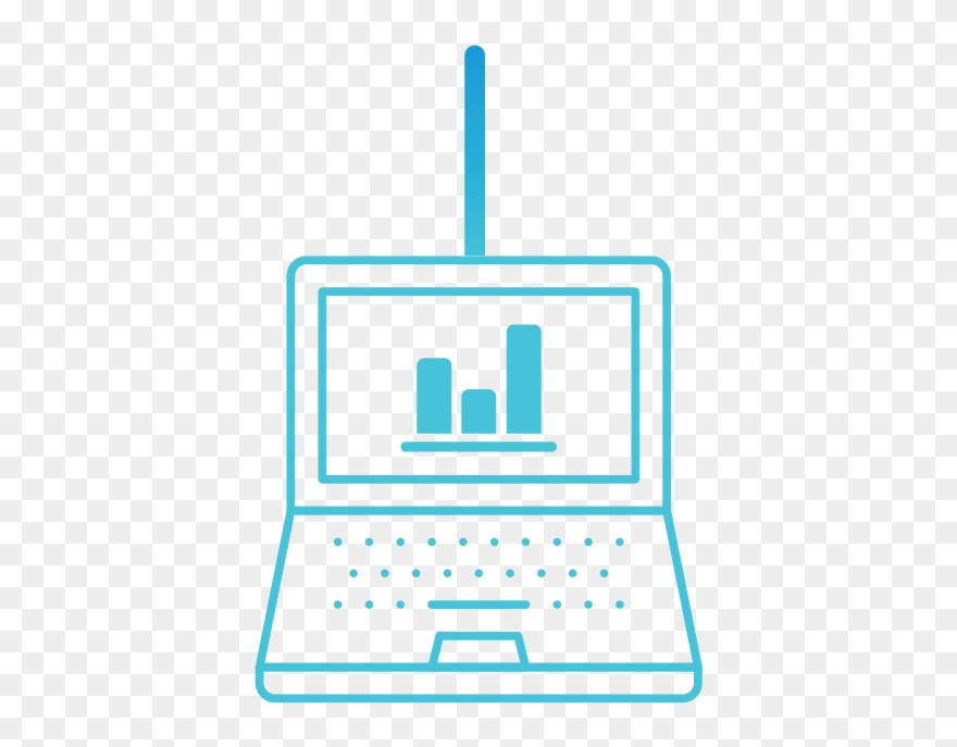 Application Interface Energate Has Many Interfaces - Illustration Clipart