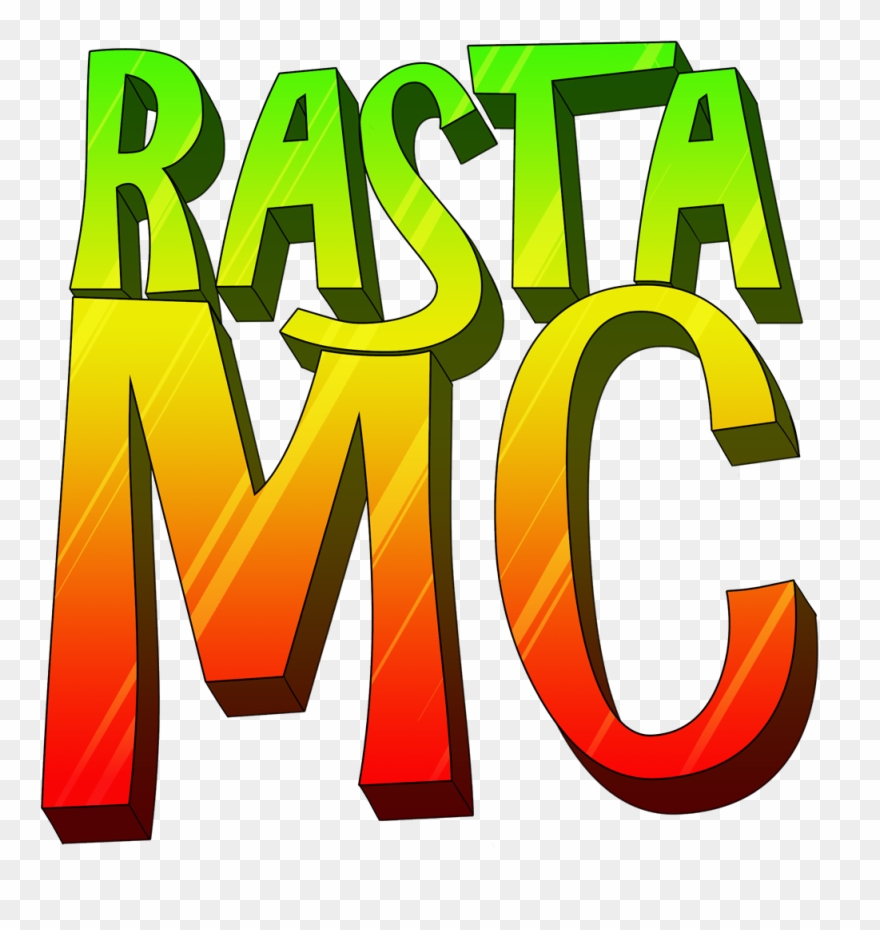 Load 127 More Imagesgrid View Clipart