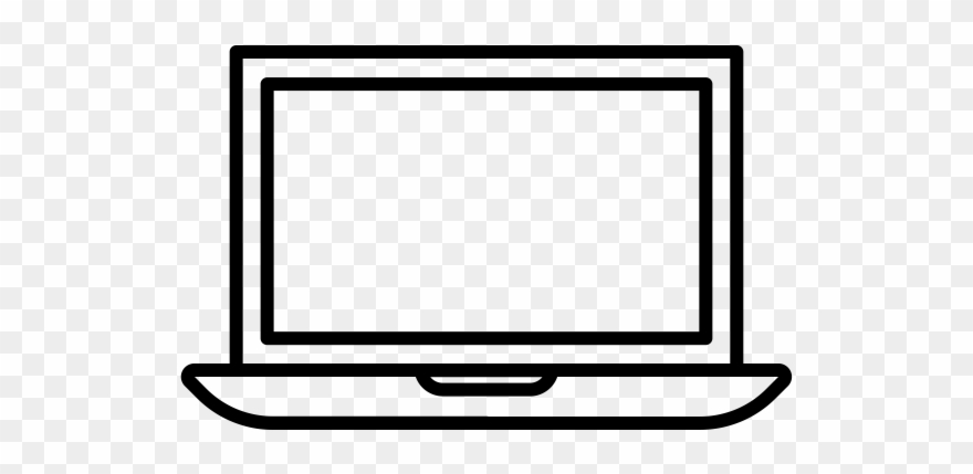 How It Works - Online Test Icon Clipart