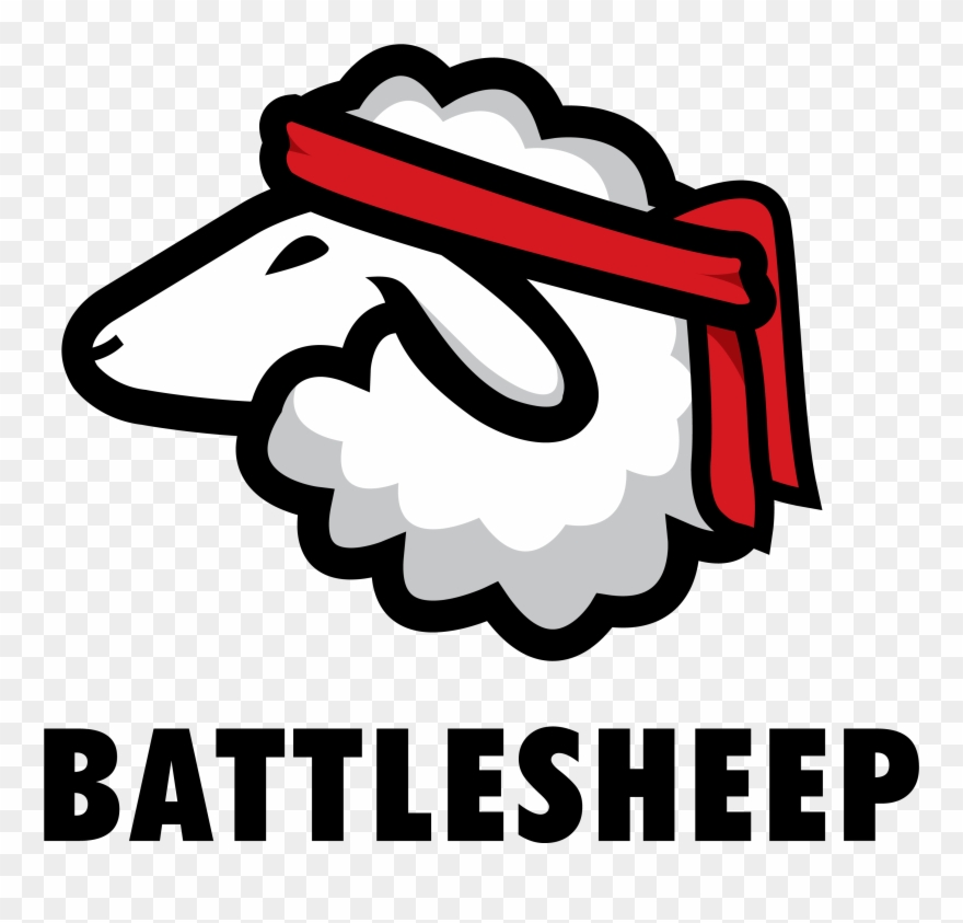 During The Degree, Students Will Have Constant Contact - Big Comfy Couch Logos Goanimate Clipart