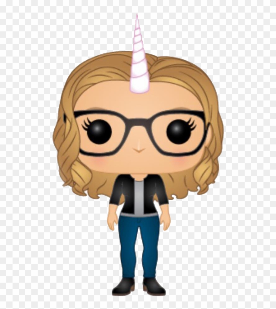 Pop Yourself Funko Clipart