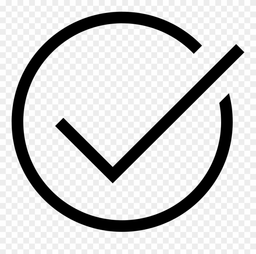 Png File Svg - Circle Clipart
