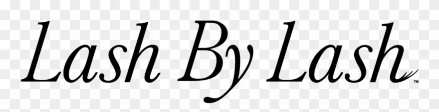 Lash Long-02 Format=1500w Clipart
