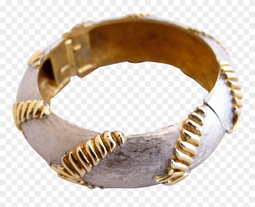 1872 X 1872 3 - Bracelet Clipart