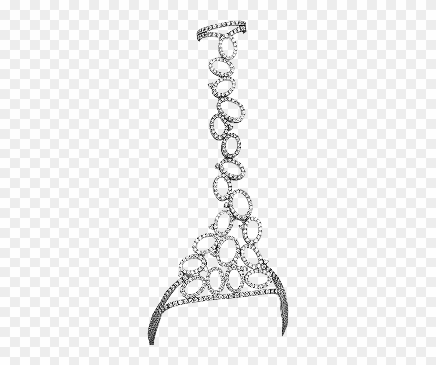 Specifications - Line Art Clipart
