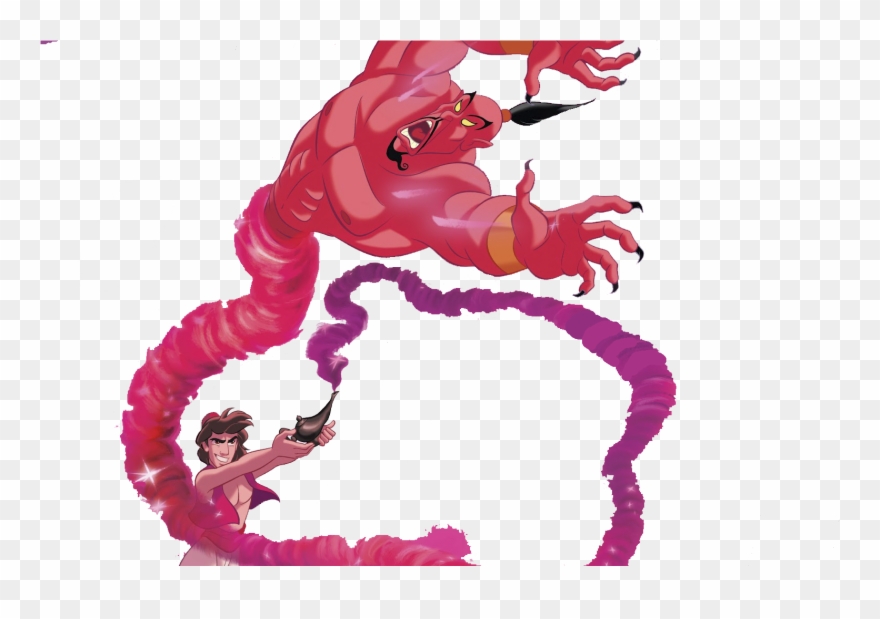 Que Disney Princess Diga Misa La Historia Y Los Cliparts - Png Download