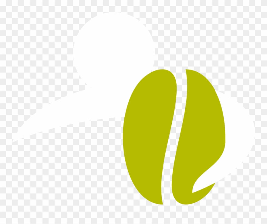 Logo - Graphic Design Clipart