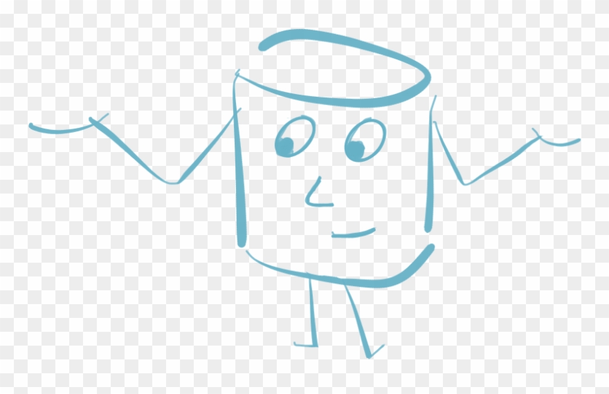 Common Approaches For Dealing With Asynchronous Replication Clipart