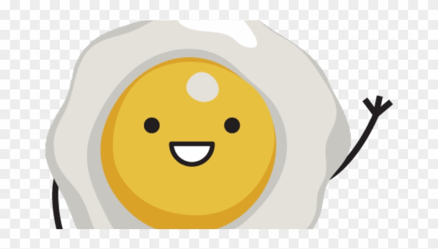 La Historia De Revol-tiao Clipart